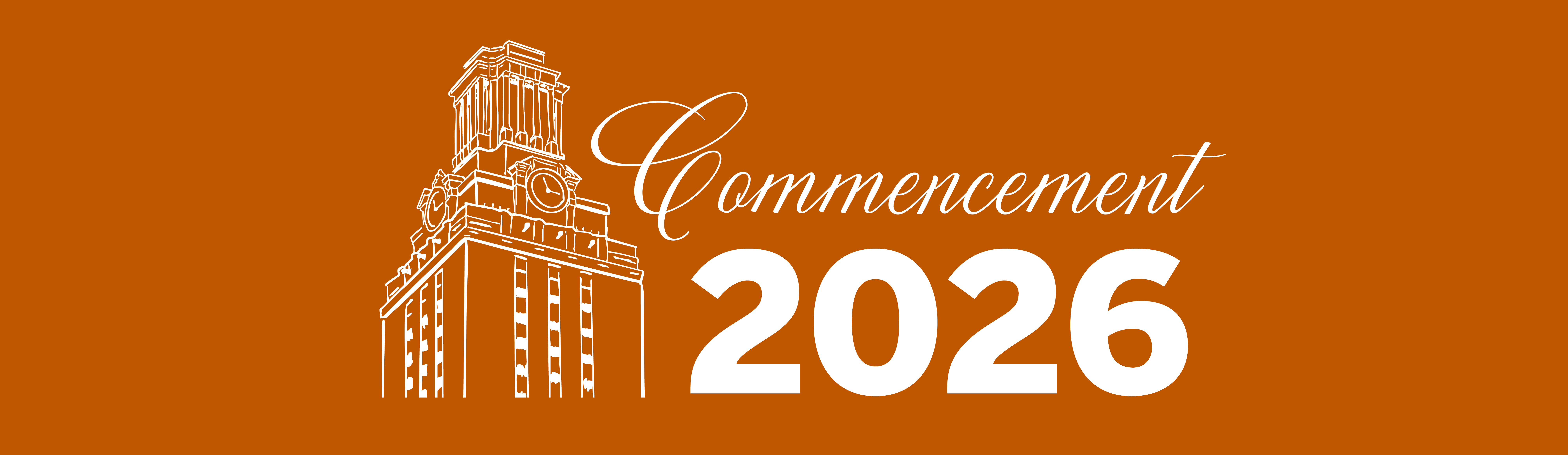 Commencement Header (2026)