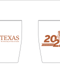2022 Coffee Mug