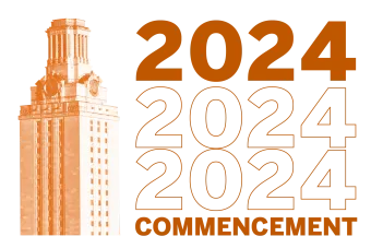Commencement 2024 Webcast