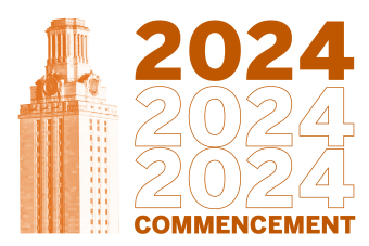 Commencement 2024 Webcast