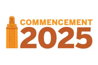 2025 Commencement