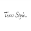 Texas Style Trademark