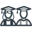 regalia icon