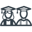 regalia icon