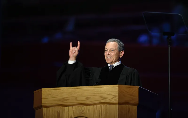 bob-iger-commencement-3