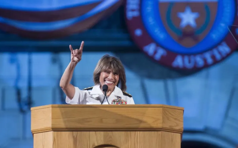 Raquel Bono 2018